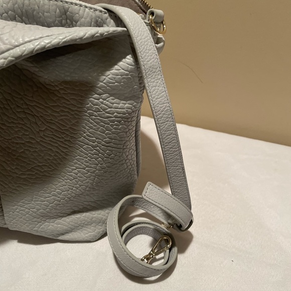 Powder Grey - Picture 5 of 8